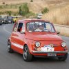 Corleone 2010 (112)